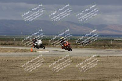 media/Apr-27-2025-Lets Ride (Sun) [[6fd6796430]]/Group B/Star Mazda/